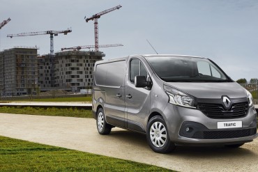 renault-trafic-home-02