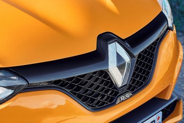 10_21202814_2018_-_new_renault_megane_r_s_sport_chassis_tests_drive_in_spain