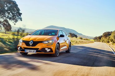3_21202852_2018_-_new_renault_megane_r_s_sport_chassis_tests_drive_in_spain