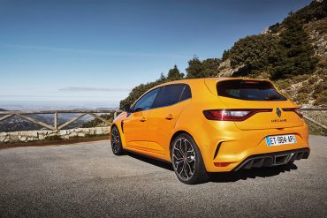 5_21202833_2018_-_new_renault_megane_r_s_sport_chassis_tests_drive_in_spain