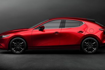 09_All-New-Mazda3_5HB_EXT