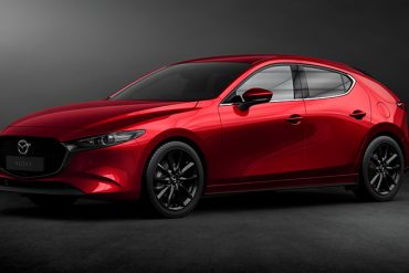 10_All-New-Mazda3_5HB_EXT