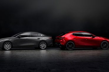 28_All-New-Mazda3_SDN_5HB_EXT